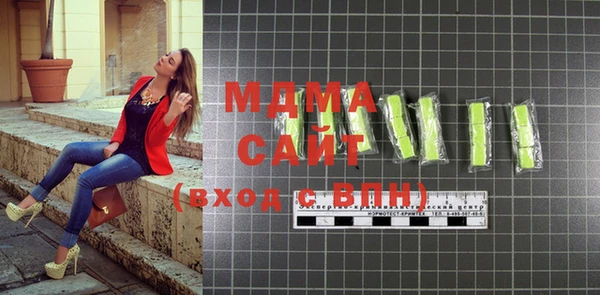 дурь Абинск